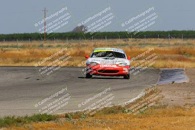 media/Apr-30-2023-CalClub SCCA (Sun) [[28405fd247]]/Group 5/Star Mazda Exit/